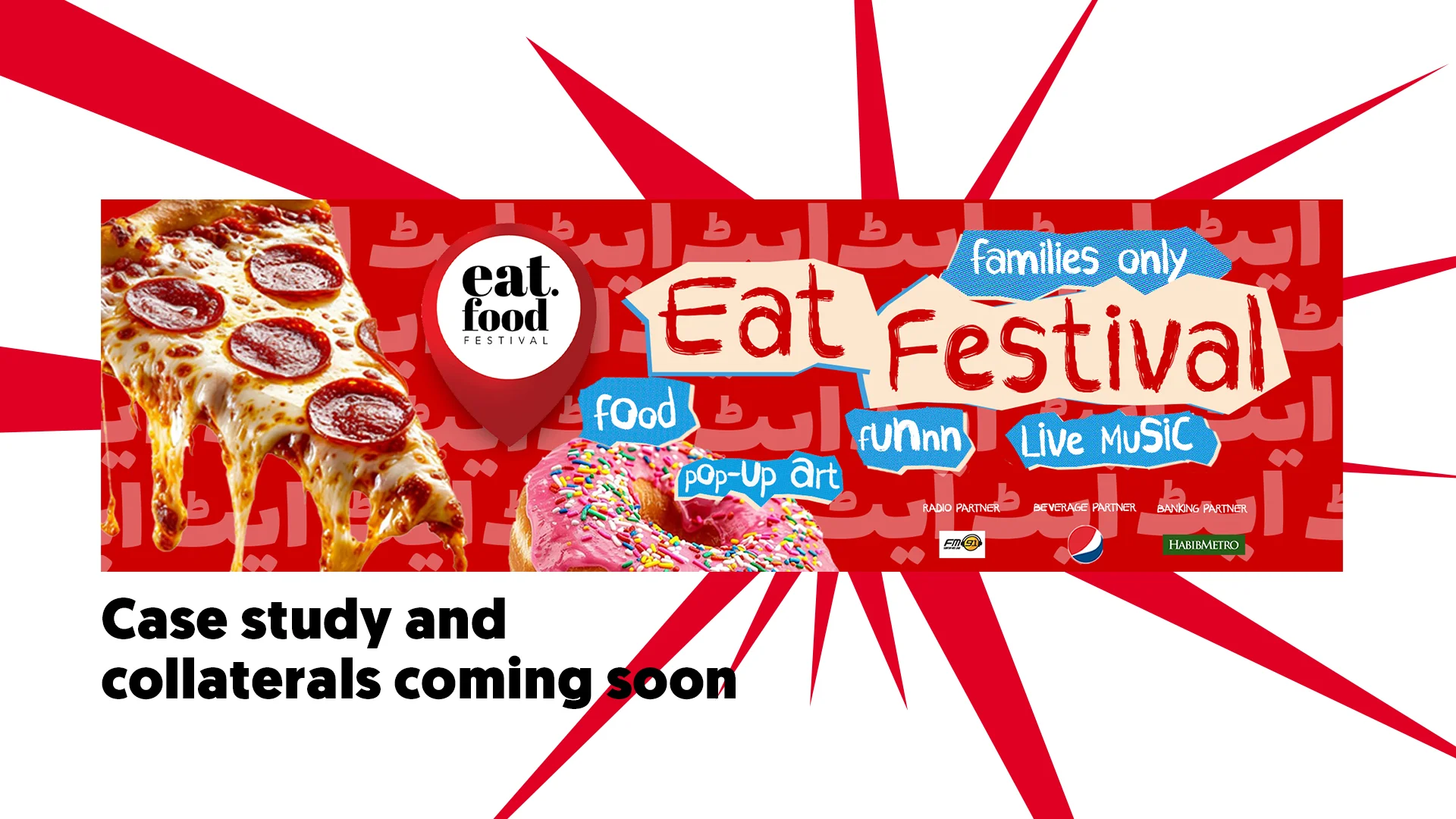 Lorem Ipsum Gallery – Premium mockups